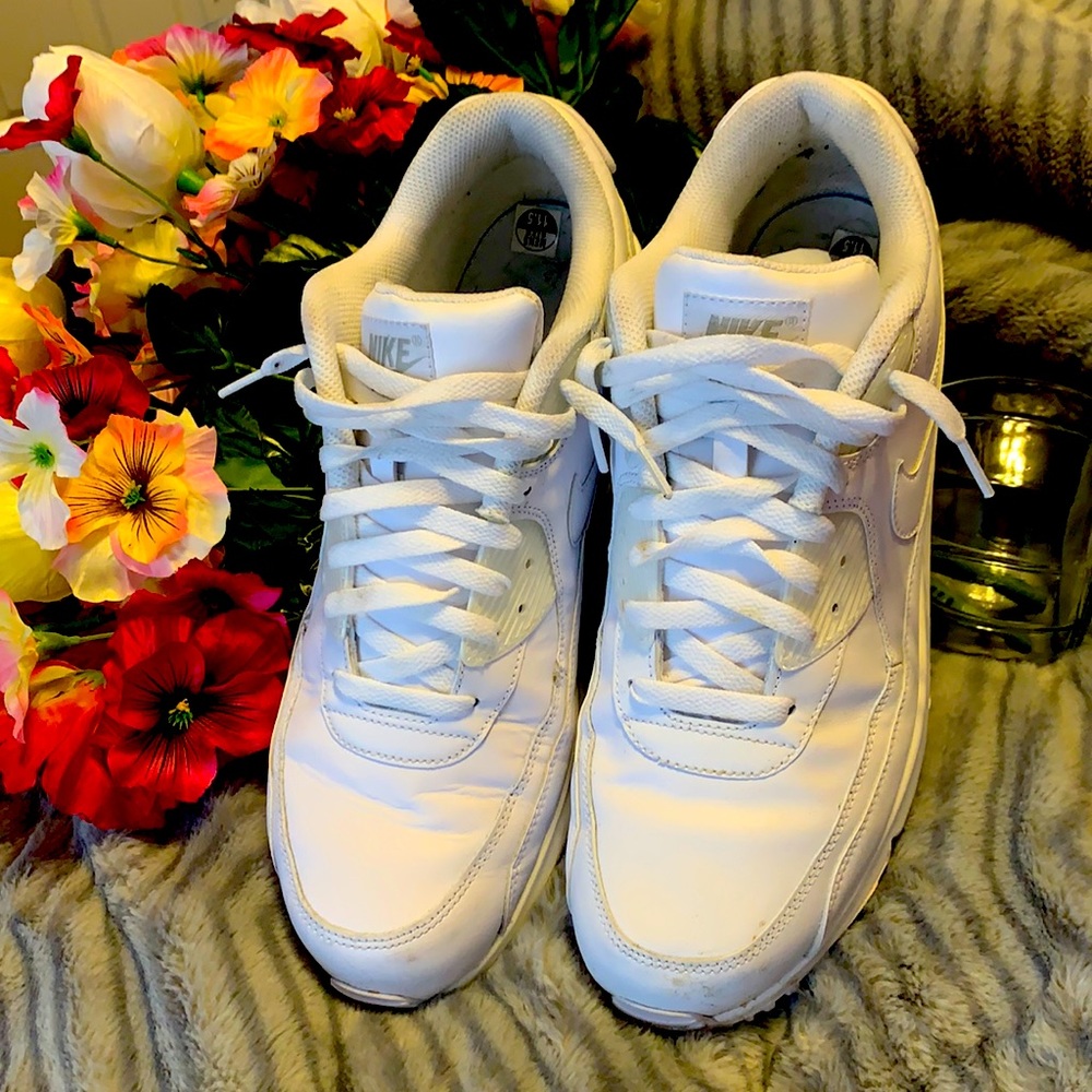 Men’s Nike Air Max 90 LTR